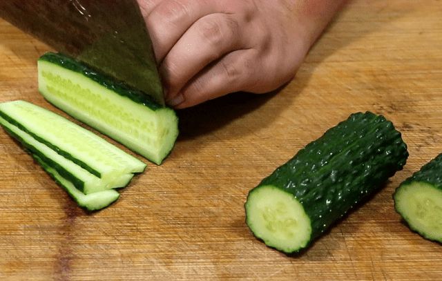 黄瓜的功效与作用禁忌_禁忌黄瓜功效作用与禁忌_黄瓜禁忌食物