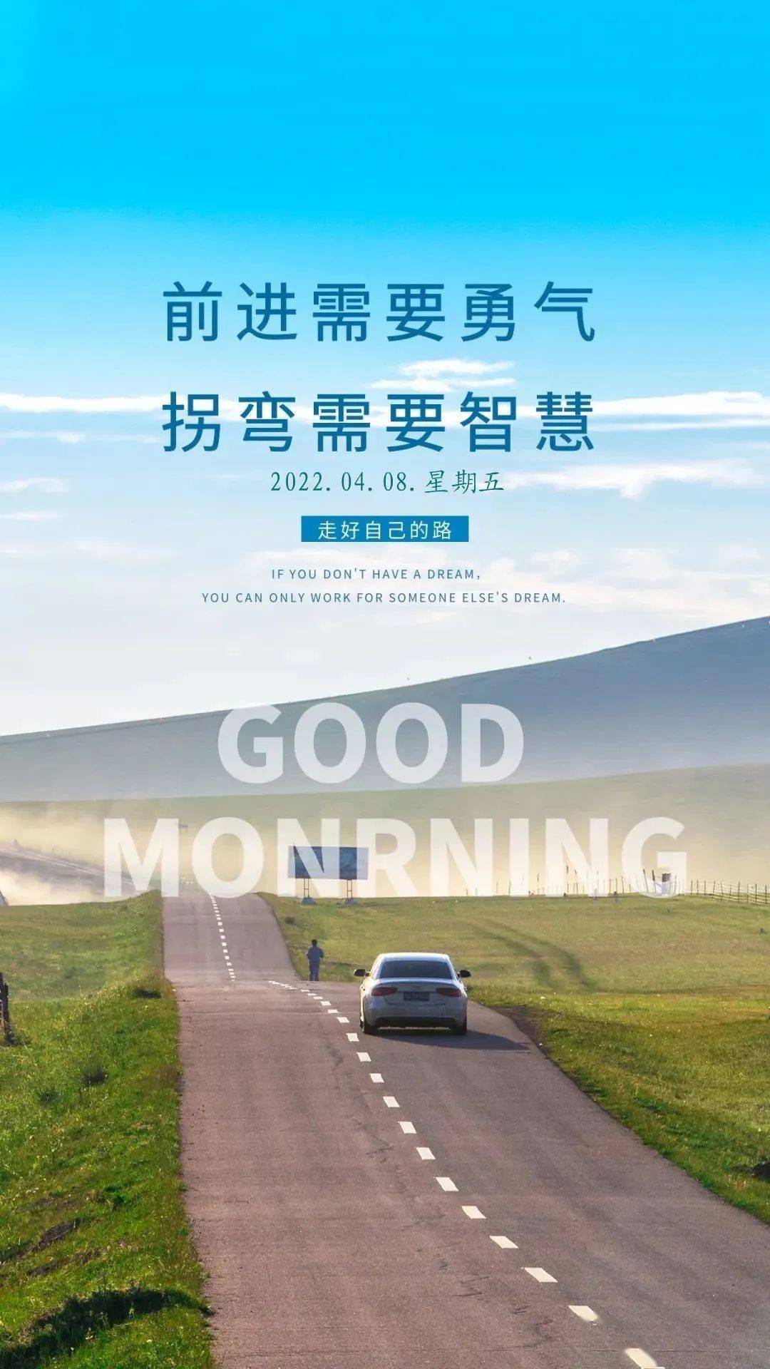 三星瓢虫是好还是坏的_十三星瓢虫_三星瓢虫图片大全