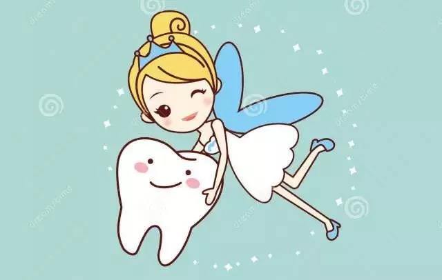 三星瓢虫图片大全_十三星瓢虫_三星瓢虫是好还是坏的