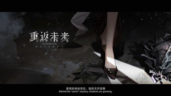 2020动漫人物排行榜_动漫人物排行榜2024前十名_动漫人物排行榜2019