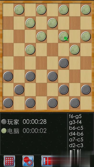 轮回时空装备_轮回时空专属升级有什么用_时空之轮轮回专属升级