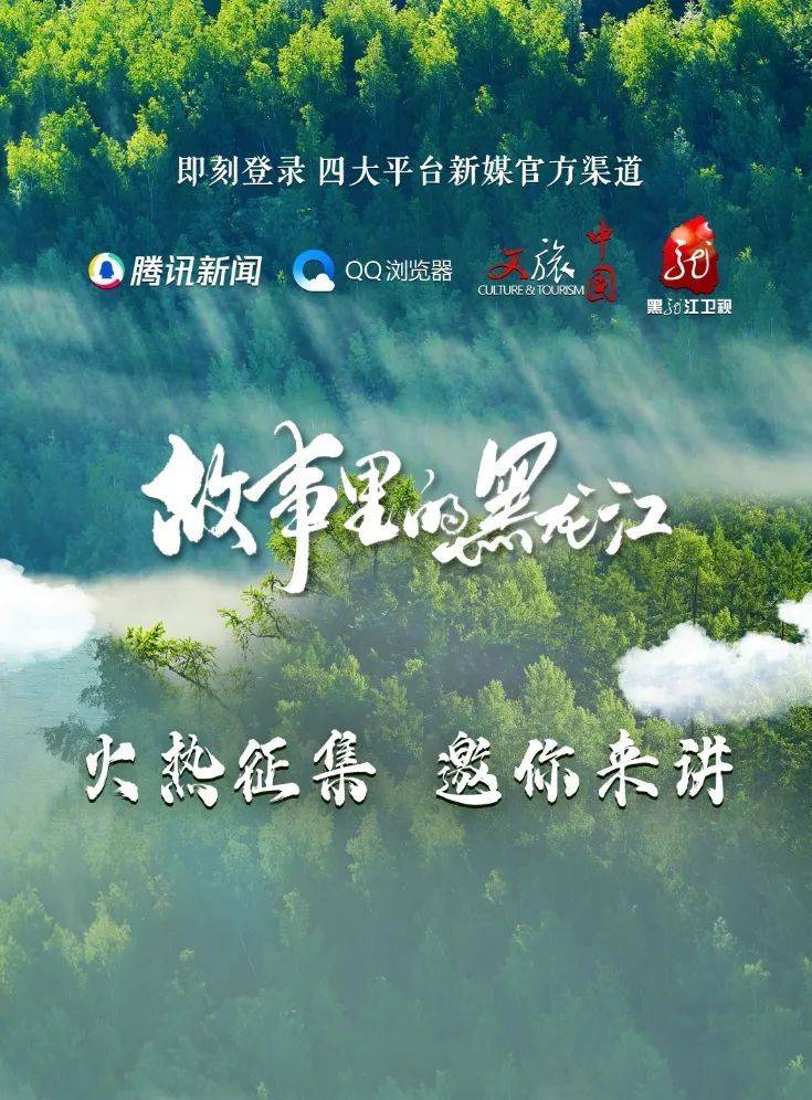 模拟农场14解锁条件_模拟农场s_农场模拟怎么玩