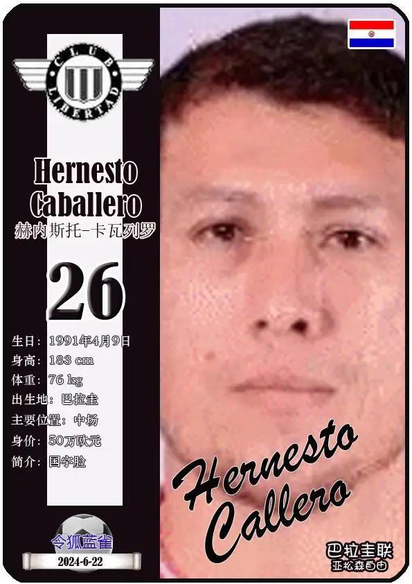拳皇2024风云再起出招表安赫尔up-2024 拳皇风云再起，安赫尔酷炫技能震撼