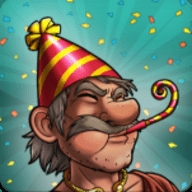 特拉维王国最新版 v1.27.10124