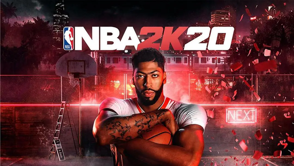nba2024中文补丁怎么用_中文补丁包怎么用_中文补丁是什么
