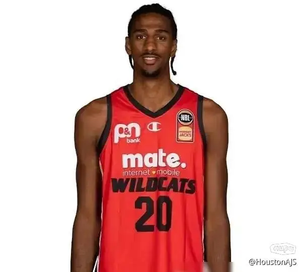 nba2024中文补丁怎么用_中文补丁包怎么用_中文补丁是什么