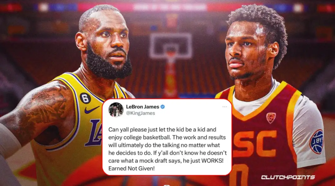 中文补丁是什么_nba2024中文补丁怎么用_中文补丁包怎么用