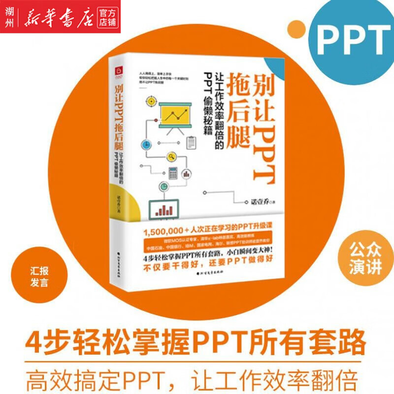 上班偷懒怎么办_上班偷懒_上班偷懒被辞退有赔偿吗