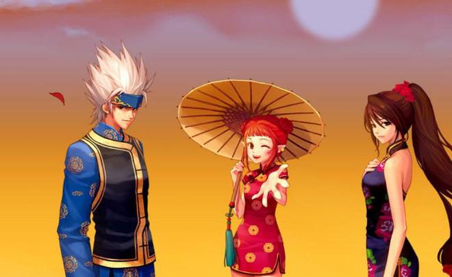 灭神战神遗物合成_dnf不灭战神头肩buff_dnf魔法封印头肩