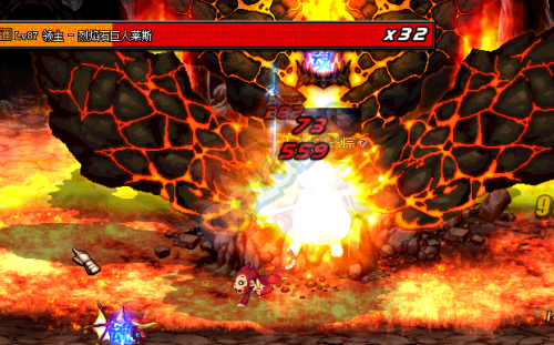 dnf魔法封印头肩_灭神战神遗物合成_dnf不灭战神头肩buff