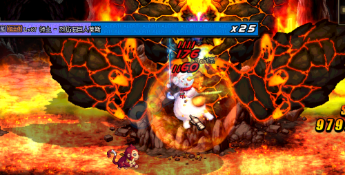 dnf不灭战神头肩buff_灭神战神遗物合成_dnf魔法封印头肩