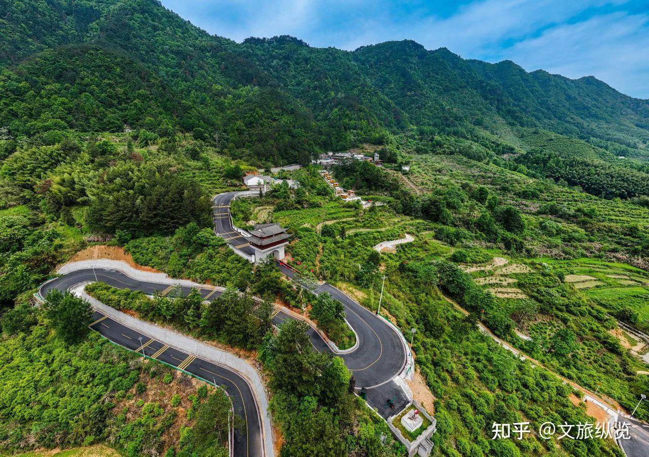 神仙道顶级三生：跨越时空的文化传承与心灵洗礼