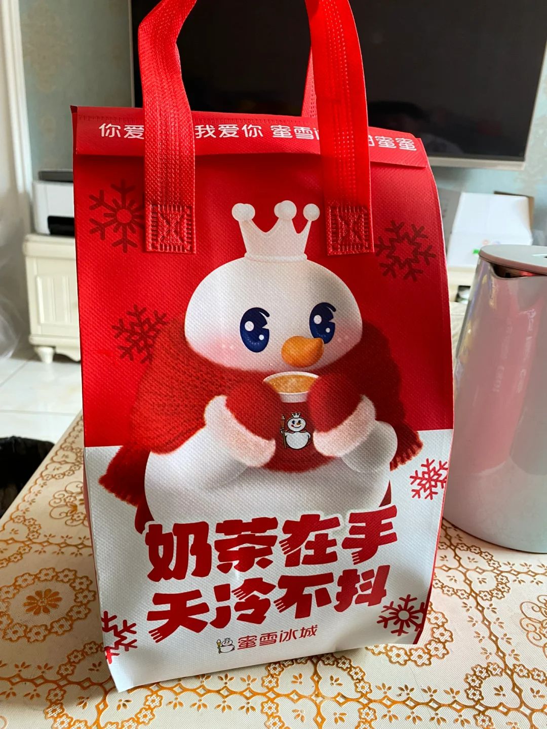 爱伦蛋糕店加盟热线_爱伦蛋糕是动物奶油吗_爱伦蛋糕店官网