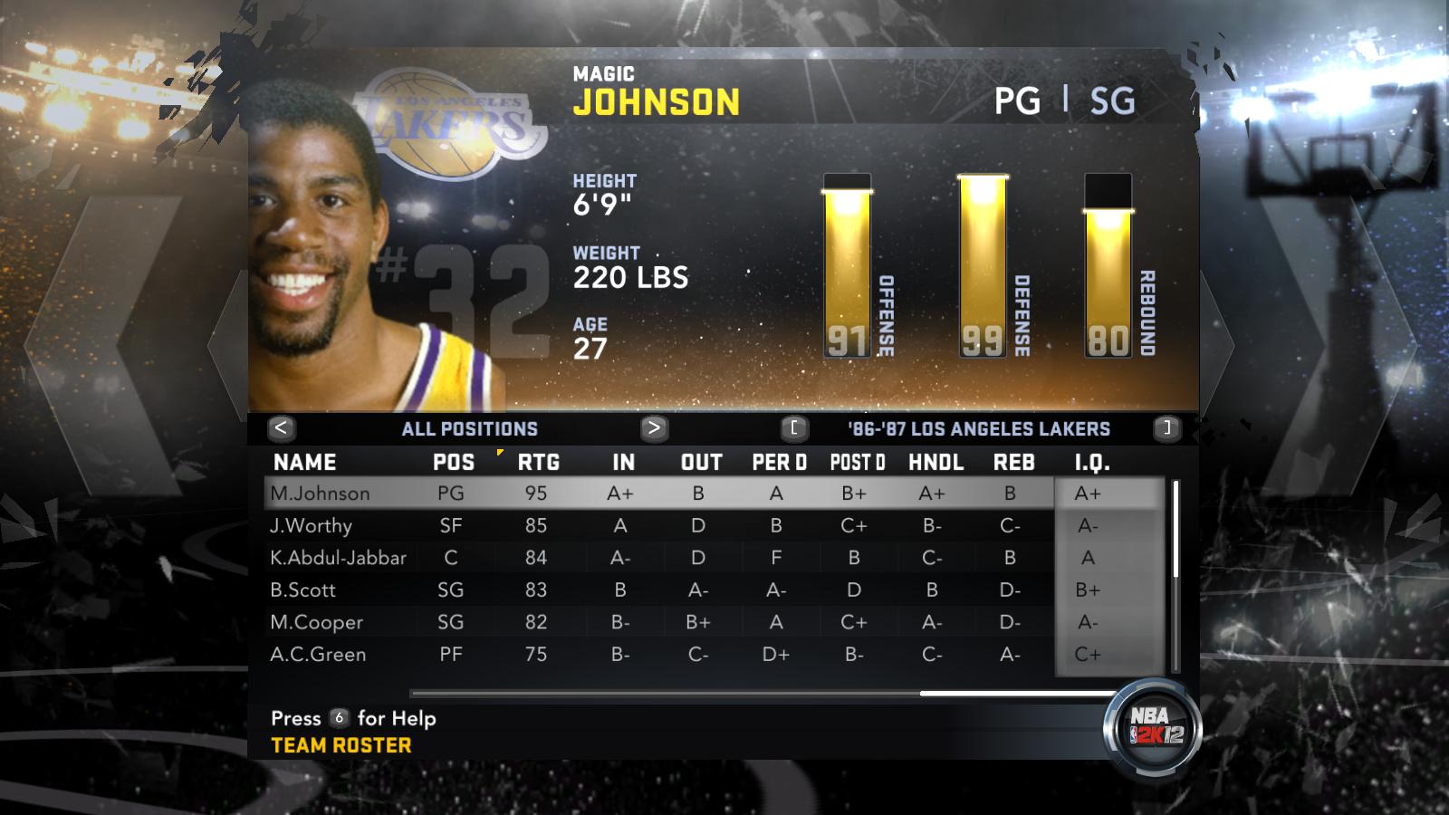 手机版nba2k19总是闪退_手机nba2k19安卓闪退_手机nba2k闪退怎么办