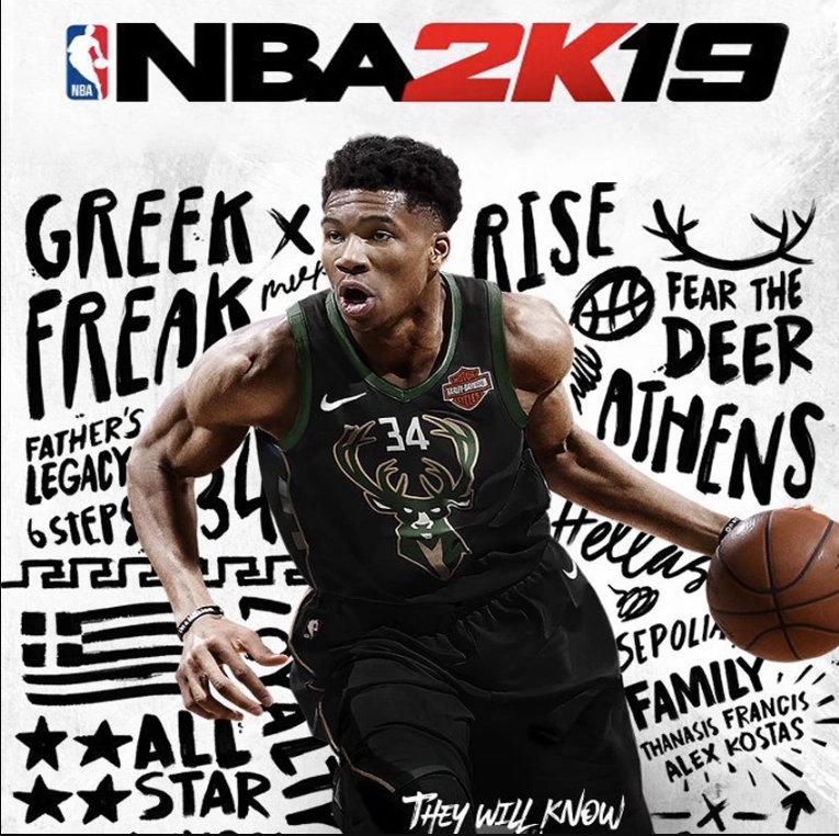 手机nba2k19安卓闪退_手机版nba2k19总是闪退_手机nba2k闪退怎么办