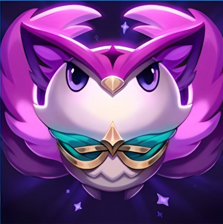 lol玩魄罗大乱斗_大乱斗魄罗彩蛋_lol大乱斗魄罗王