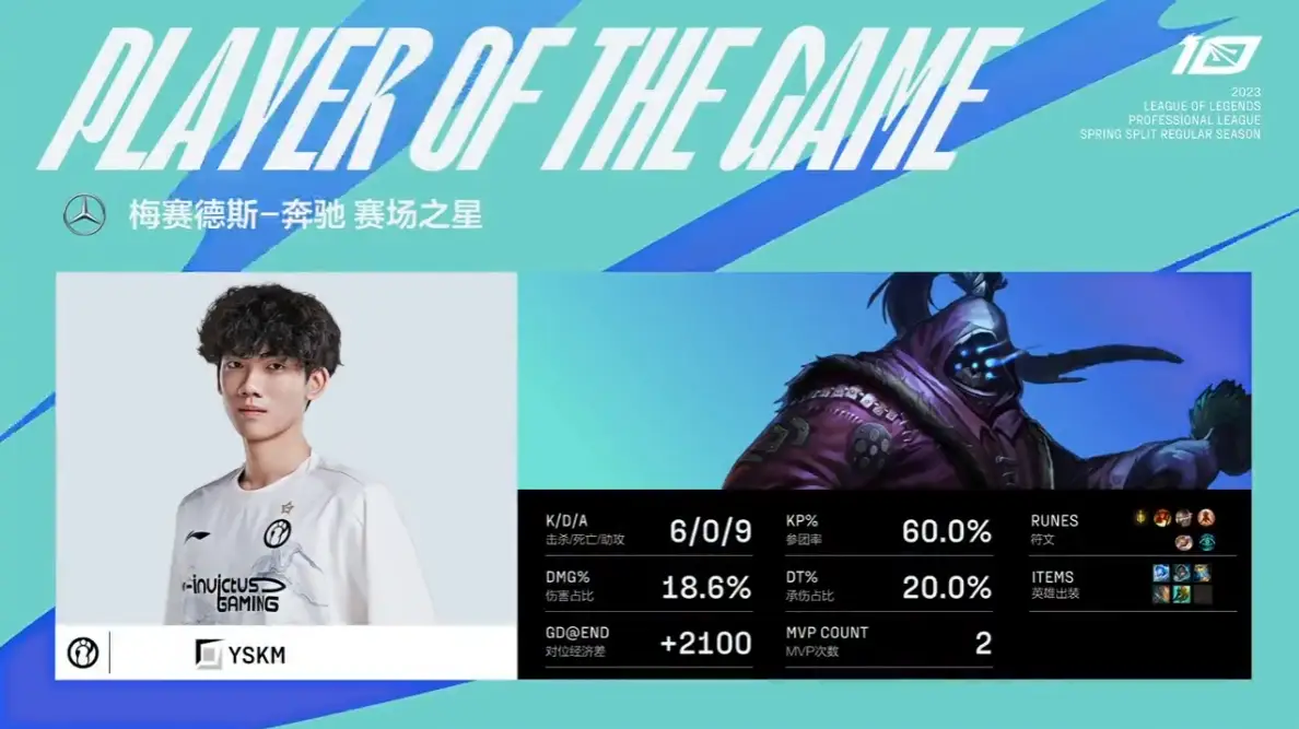lol武器大师视频解说_lol武器大师台词大全_lol武器大师视频教学