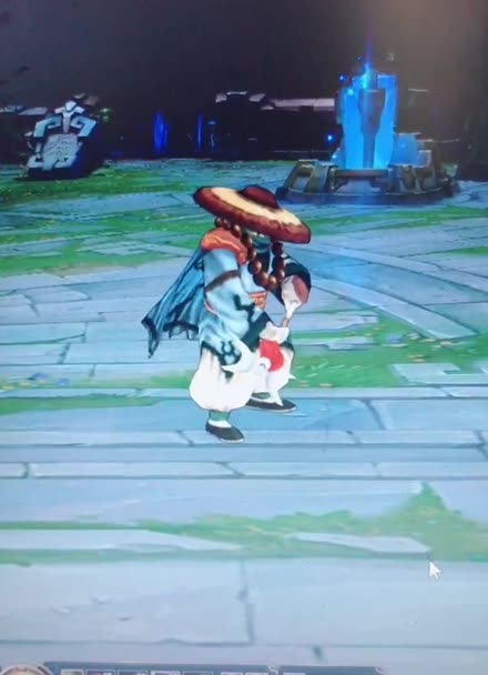 lol武器大师台词大全_lol武器大师视频解说_lol武器大师视频教学