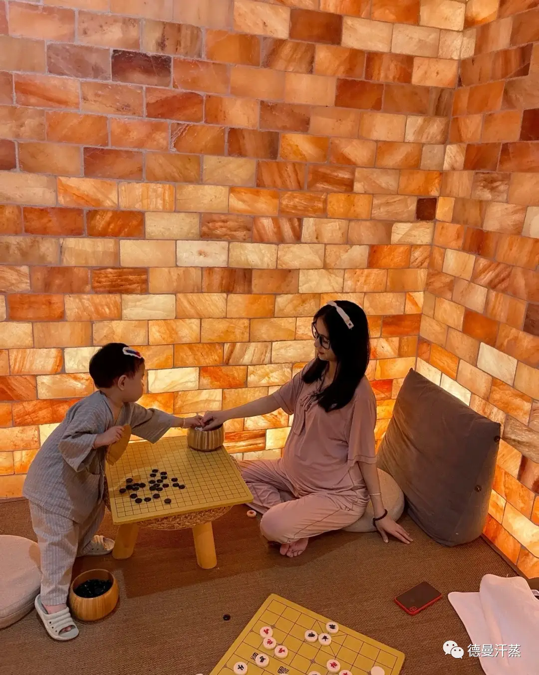 住宅梦物语职业大全_住宅梦物语专业房间_住宅梦物语专用房间怎么解锁