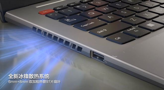 mac雷电接口外接显卡_雷电外接显卡性能损失_雷电外接显卡