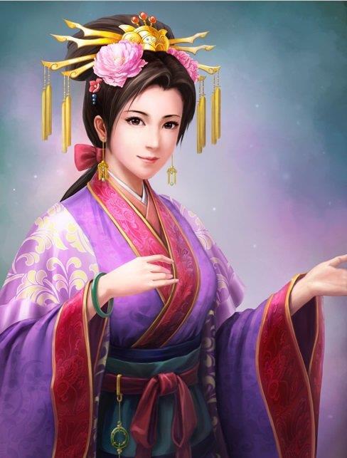 三国战记最新皇冠武将_武将皇冠三国战记最新版下载_三国战记皇冠武将多少元宝
