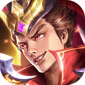 三国战记最新皇冠武将_武将皇冠三国战记最新版下载_三国战记皇冠武将多少元宝
