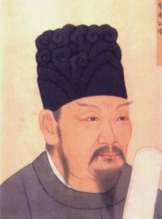 三国战记皇冠武将多少元宝_三国战记最新皇冠武将_武将皇冠三国战记最新版下载