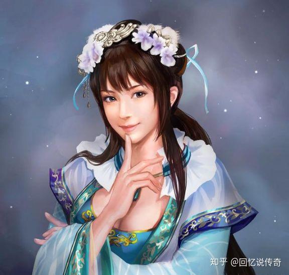 三国战记最新皇冠武将_武将皇冠三国战记最新版下载_三国战记皇冠武将多少元宝