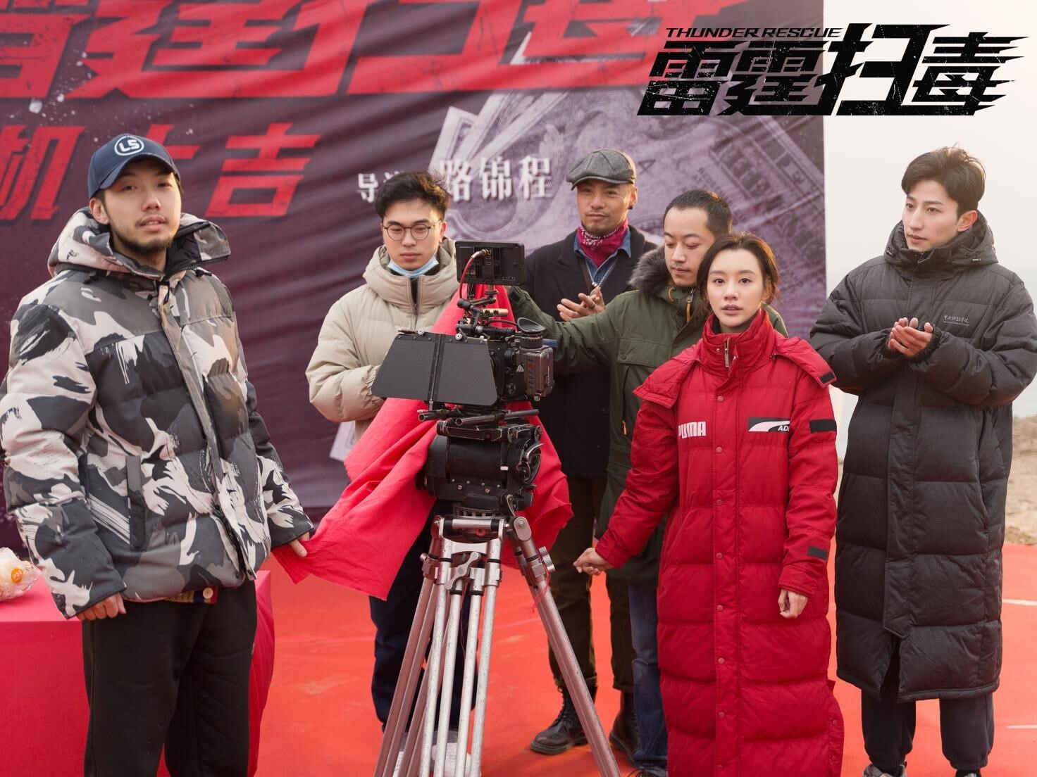 绝战到底_游戏绝战王朝_绝战游戏