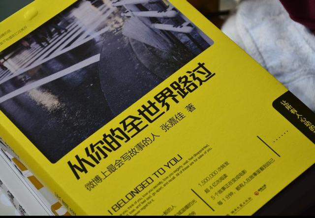 飞飞cms x站模板_飞模模板_飞飞影视模板