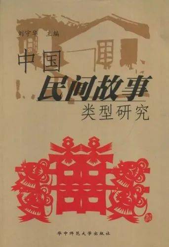 轩辕剑 小说_轩辕剑小说有几部_轩辕剑小说女主叫慕容雪