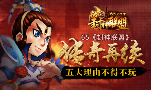 轩辕剑小说有几部_轩辕剑小说女主叫慕容雪_轩辕剑 小说