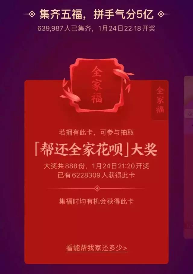 寻仙宠物解锁_宠物寻仙白狐获得方法_寻仙白狐宠物怎么获得