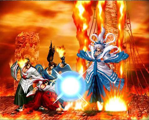 三国战纪无双版五剑_三国无双战纪手游_三国战纪无双版怎么拿剑