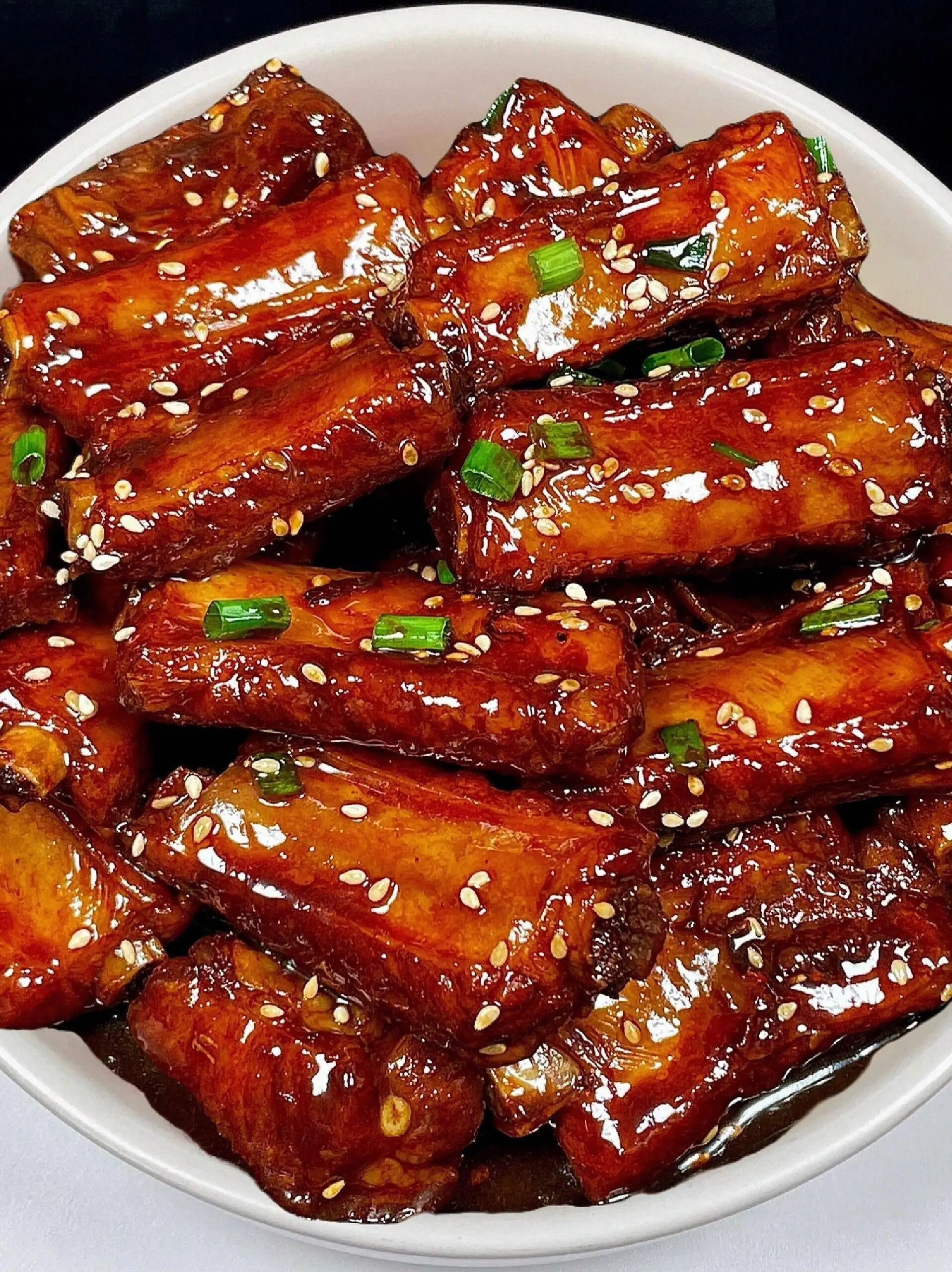 紫菜宣传口号_紫菜宣传海报_宣传紫菜