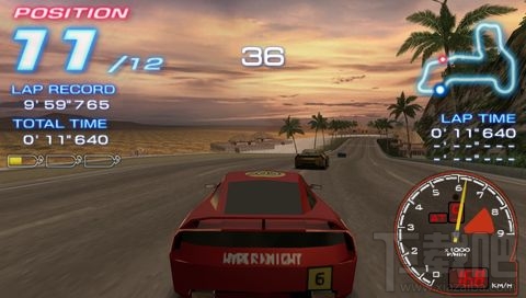 ppsspp1.3.0.1设置_设置白名单的方法_设置软件加密
