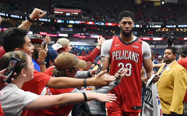 nba2kol罗伊希伯特测评_nba2kol213希伯特_罗伊希伯特2kol2