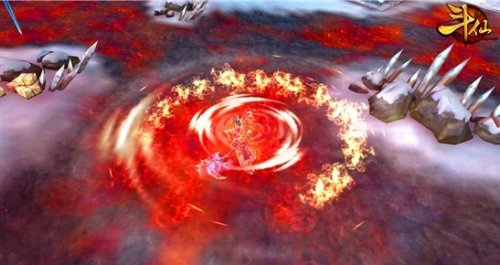 斗仙2视频_下载斗仙_播放斗仙图片