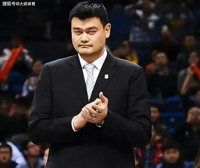 03-04nba全明星比赛_明星比赛王者荣耀综艺节目_明星比赛的综艺节目