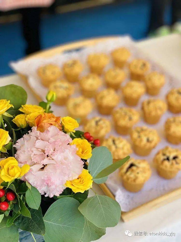 小学6年级上册英语公开课_小学六年级英语公开课_六年级英语公开课教学设计