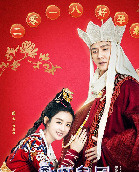 美女格斗电影：视觉与情感的双重盛宴，挑战传统性别角色