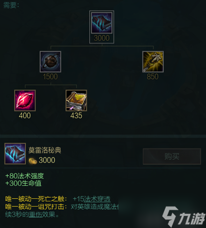 小狗出装 dota_小狗出装dota17173_小狗出装顺序17173