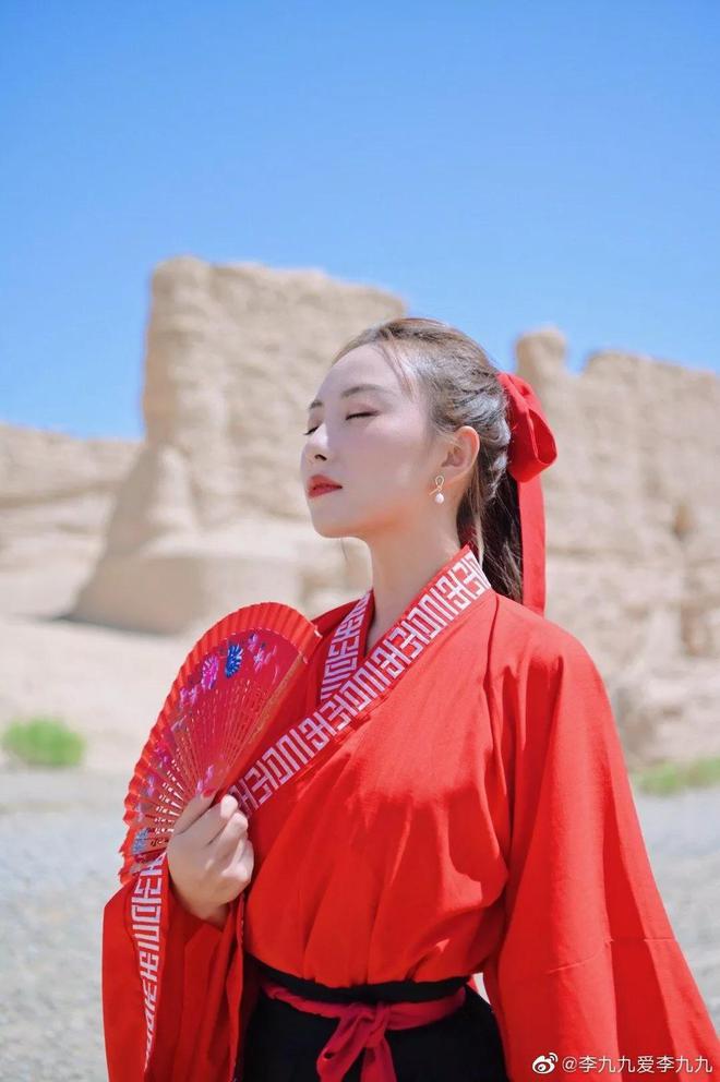 玉门关的传说_天河传说玉门关抽签_圣铠传说训练关