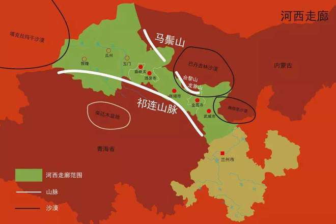 玉门关的传说_天河传说玉门关抽签_圣铠传说训练关
