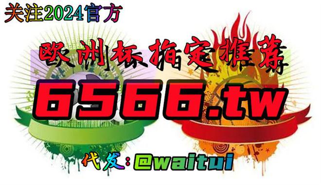 天河传说玉门关抽签_玉门关的传说_圣铠传说训练关