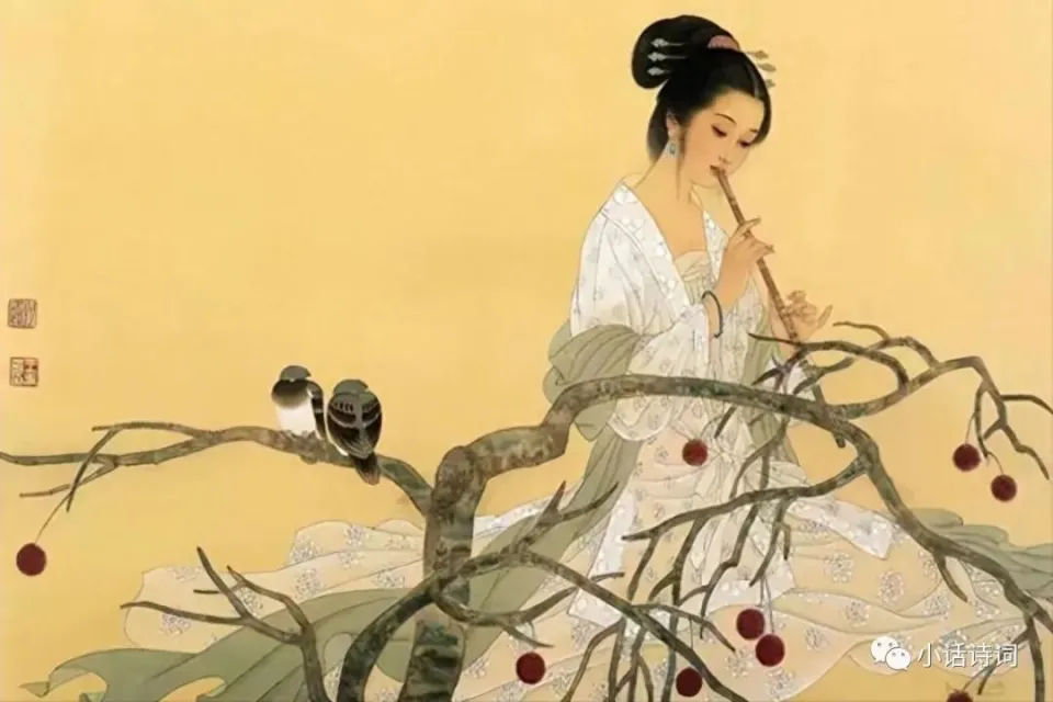 刘德华墨攻图片_刘德华图片专辑_刘德华在电影墨攻中