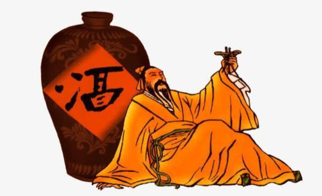 刘德华在电影墨攻中_刘德华图片专辑_刘德华墨攻图片