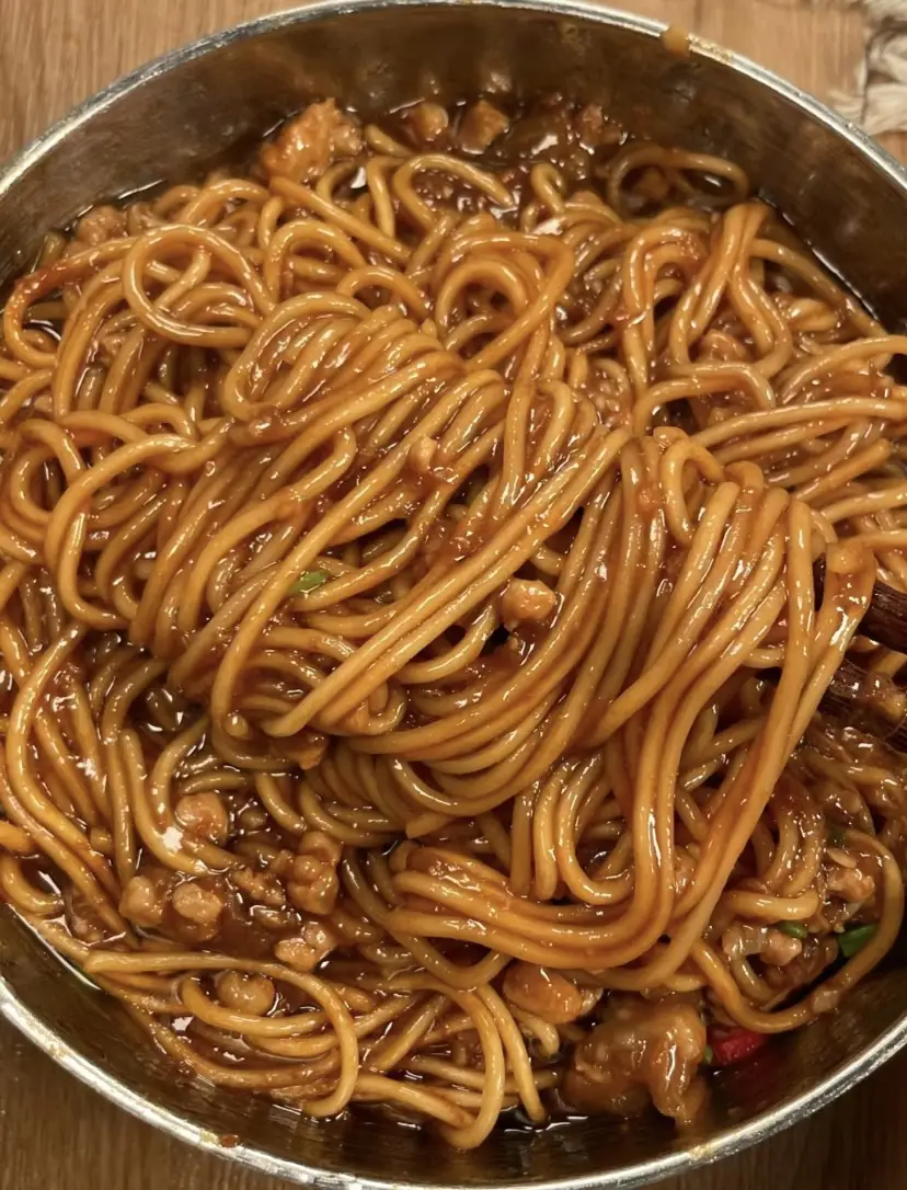 刘德华图片专辑_刘德华墨攻图片_刘德华在电影墨攻中