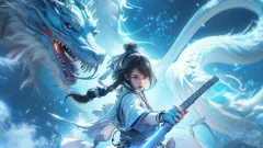 三国志之中原霸主中文版_中原霸主三国志中文版下载安装_中原霸主三国志中文版下载