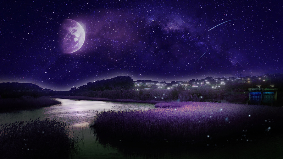 钢琴谱夜曲_指弹夜的钢琴曲谱_琴歌指弹夜的钢琴曲5